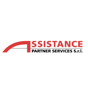 Assistance Partner Services