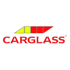 Carglass