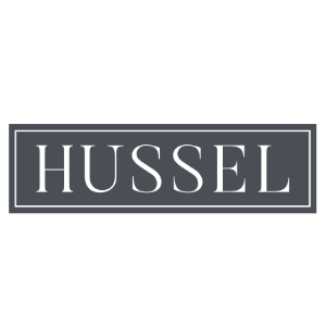 Hussel