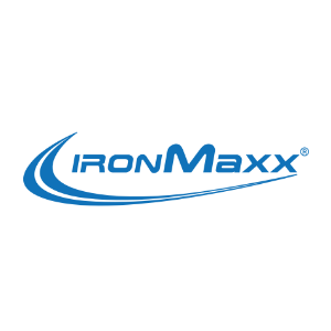 Ironmaxx