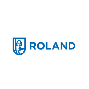 Roland