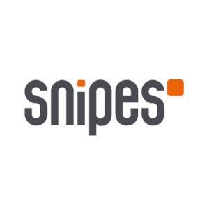 Snipes