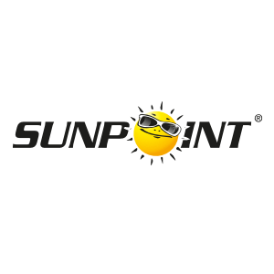 Sunpoint
