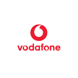 Vodafone