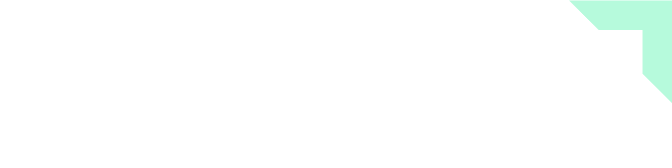 Agentur Logo