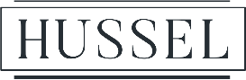 Hussel